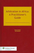arbitration-in-africa