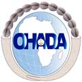 ohada.org