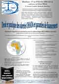 affiche-seminaire-suretes-2014