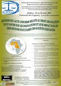 affiche-seminaire-societes-commerciales-abidjan