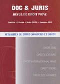 Doc-et-Juris