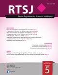 Couverture-RTSJ-5