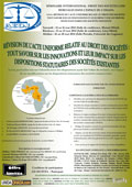 Affiche-Seminaire-SCGIE-Abidjan