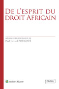 De-l-esprit-du-droit-africain