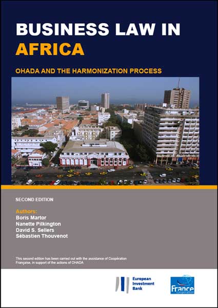 businesslawinafrica-eversheds2