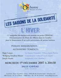 flyer-concert-concert-ohadac-salle-gaveau