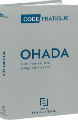 couv-code-pratique-ohada