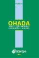 couv-code-vert-ohada