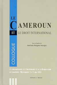 cameroun-droit-international