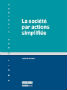 societe-par-actions-simplifiee