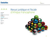Revue-juridique-et-fiscale-d-Afrique-francophone-n2-nov-14