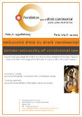 Universite-d-ete-droit-continental-2015