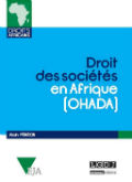 droit-des-societes-en-afrique-ohada