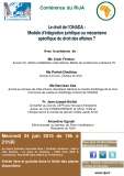 Affiche-RIJA-Conf-OHADA-24-06-15