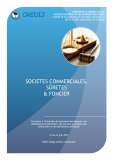 affiche-formation-CREDIJ