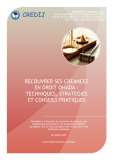 affiche-formation-Kinshasa
