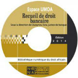 recueil-droit-bancaire-uemoa