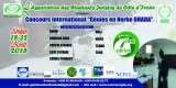 affiche-cgho