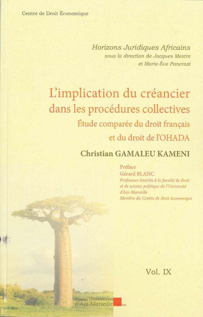 couverture1