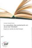 couverture2
