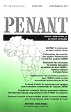 couv-penant892