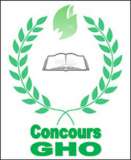 Logo-GHO