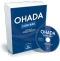 code-bleu-ohada