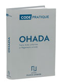 code-pratique-ohada-fl