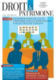 couv-revue-droit-et-patrimoine253