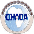 logo-ohada