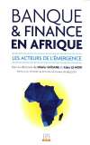 banques-et-finance-en-afrique-9782863257333
