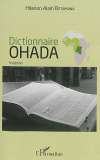 dictionnaire-ohada-9782343076560