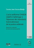 couverture2