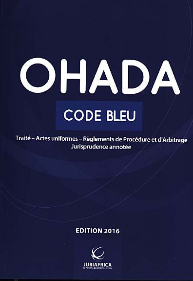 code-bleu