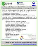 recrutement-bdeac-mars-2016