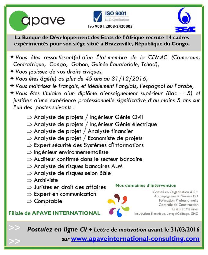 recrutement-bdeac-mars-2016