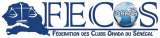 logo-fecos