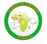 logo-cercle-ohada-niger