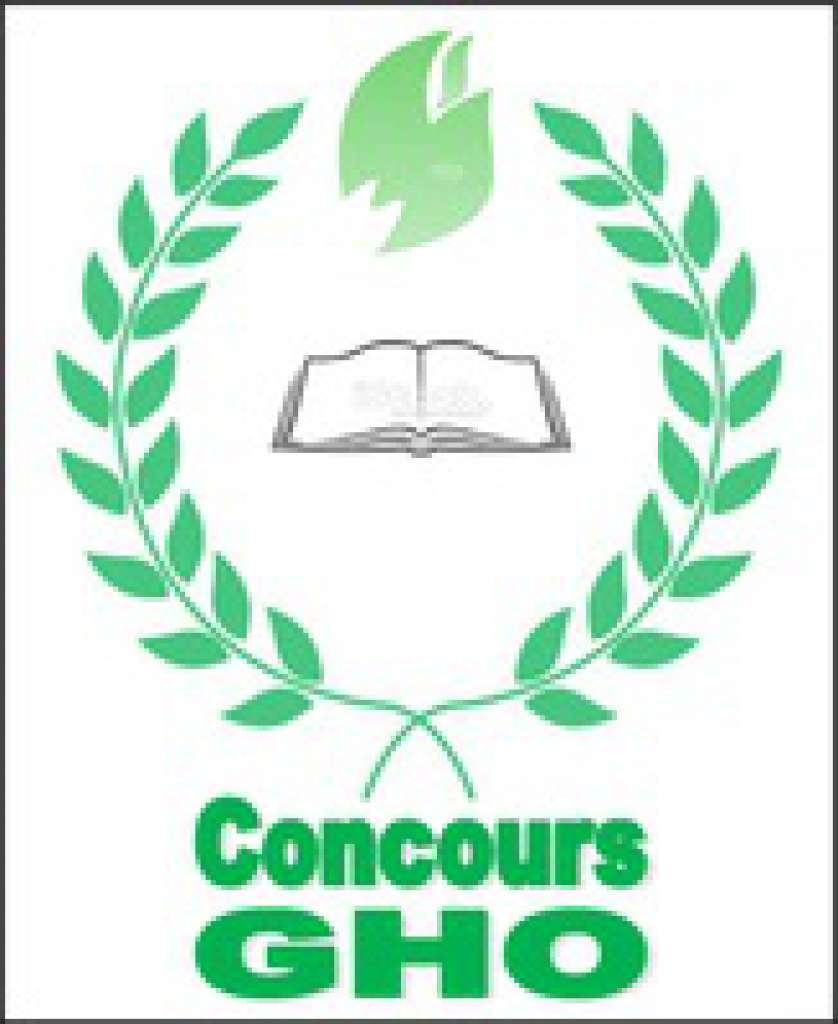 logo-cgho