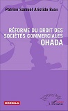 couverture3