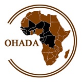 club-ohada-rdc