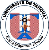 uta
