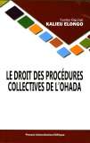 couverture2