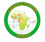 cercle-ohada-niger