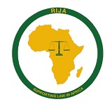 rija