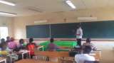 photo4