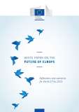 white-paper-future-of-europe