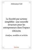 couverture4