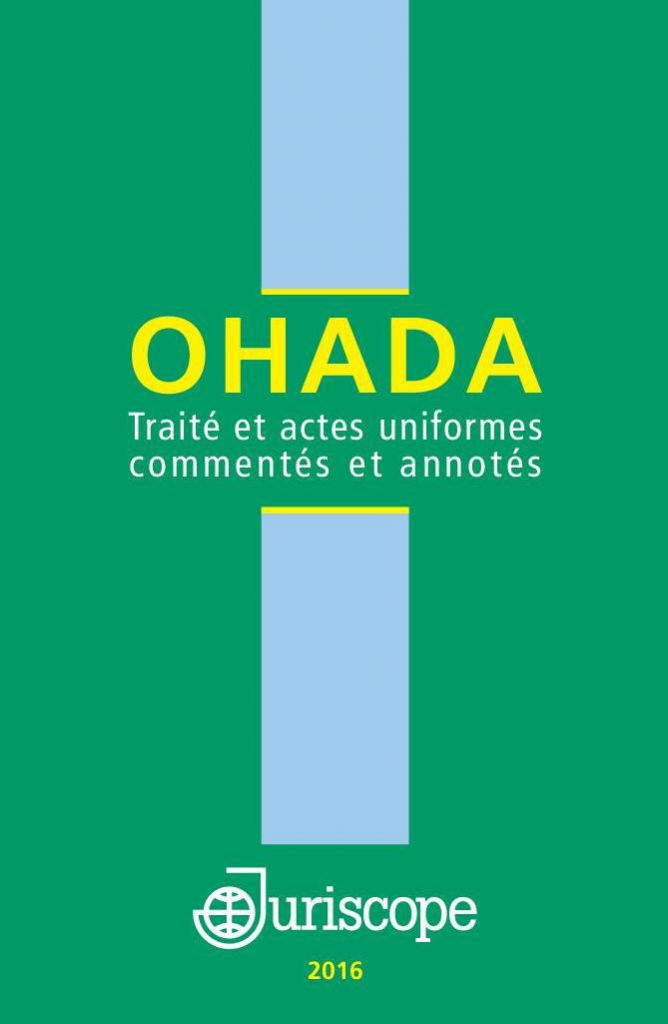 couverture1