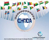 ohada